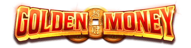GOLDENMONEY